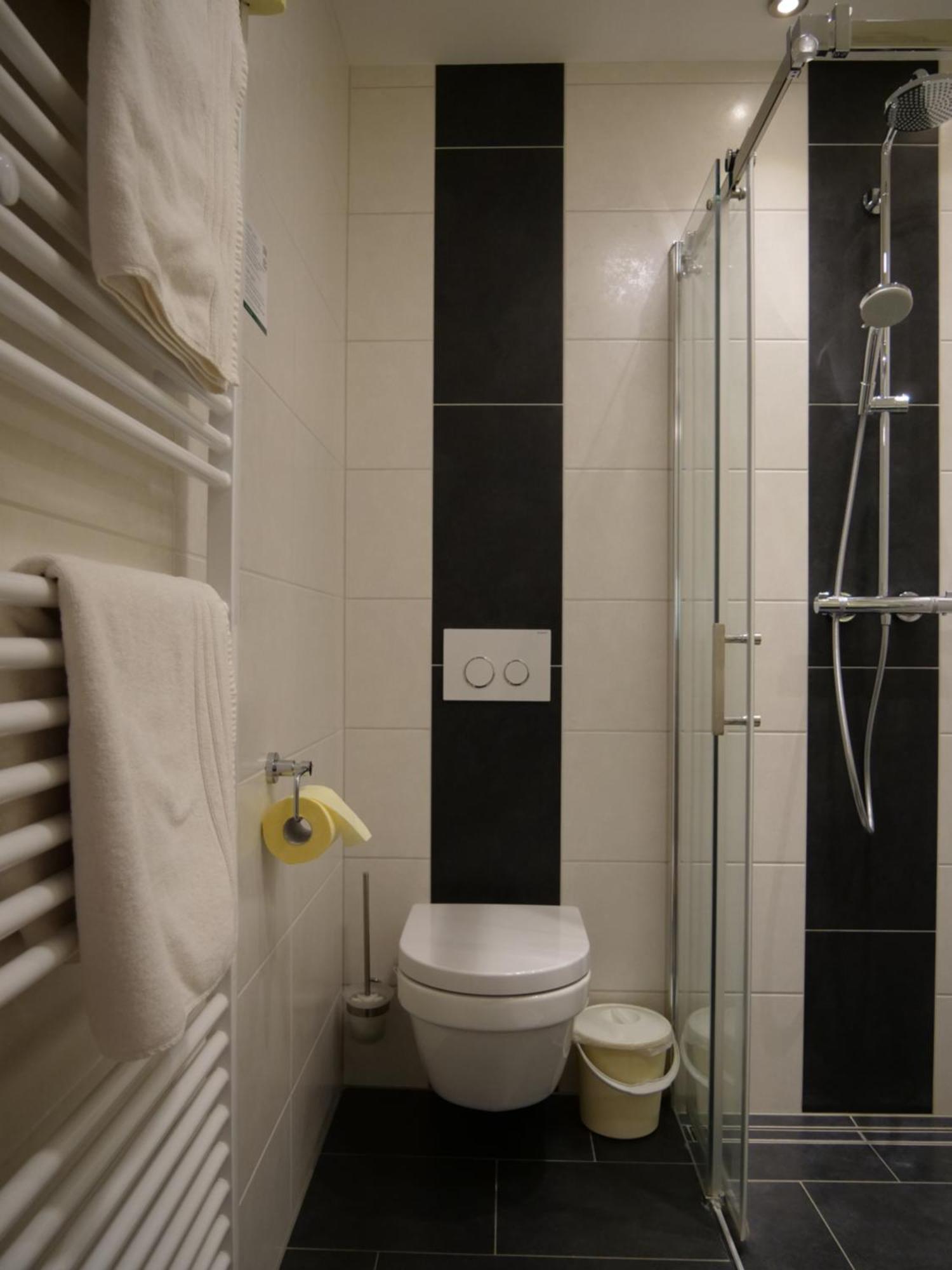 Lugerfarm Hotel Melk Szoba fotó