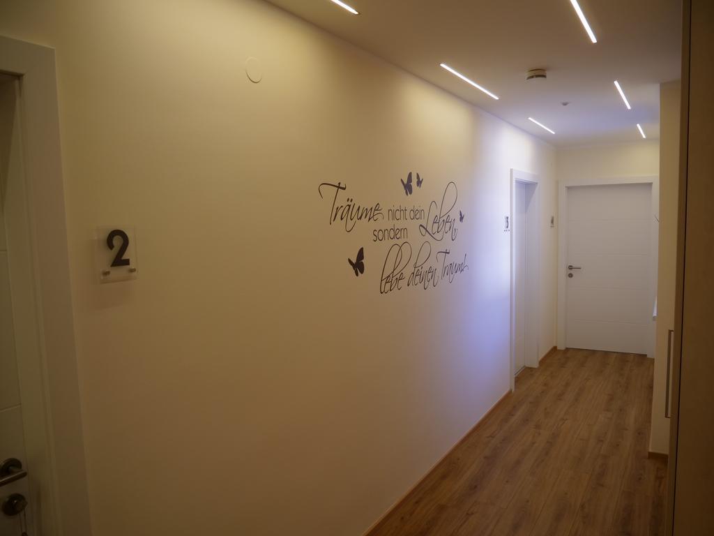 Lugerfarm Hotel Melk Kültér fotó