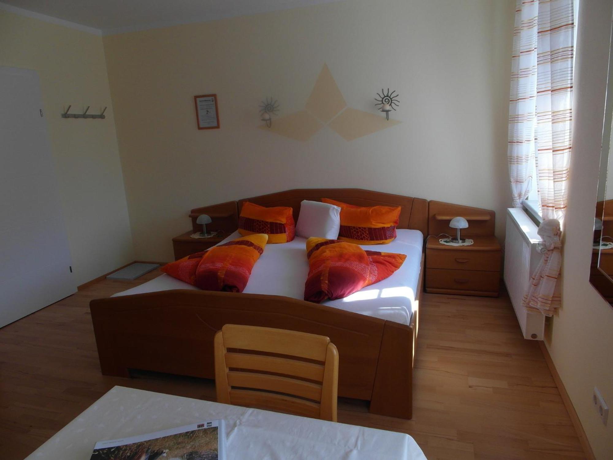 Lugerfarm Hotel Melk Kültér fotó