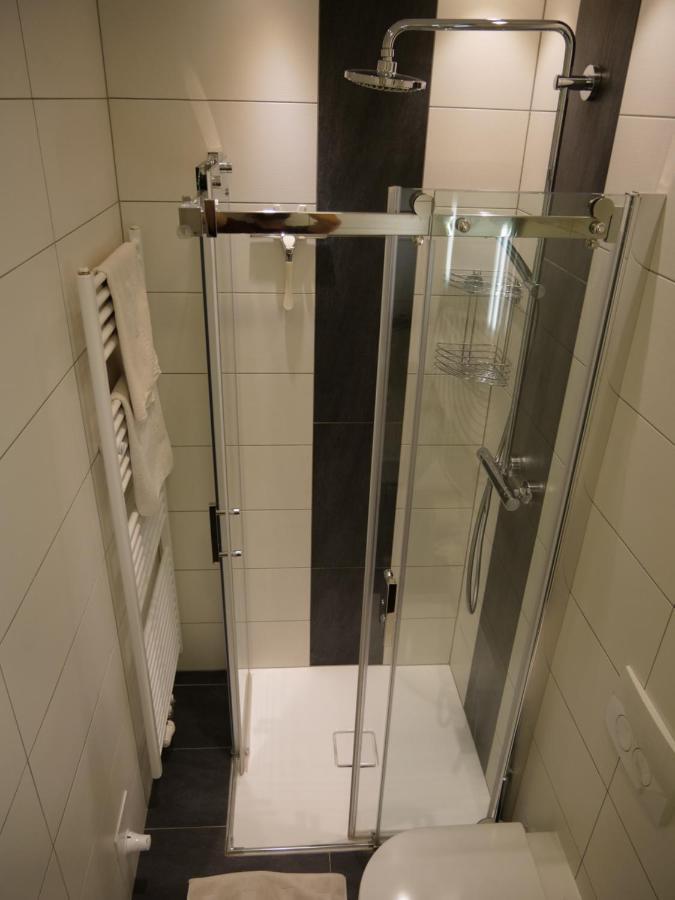 Lugerfarm Hotel Melk Kültér fotó