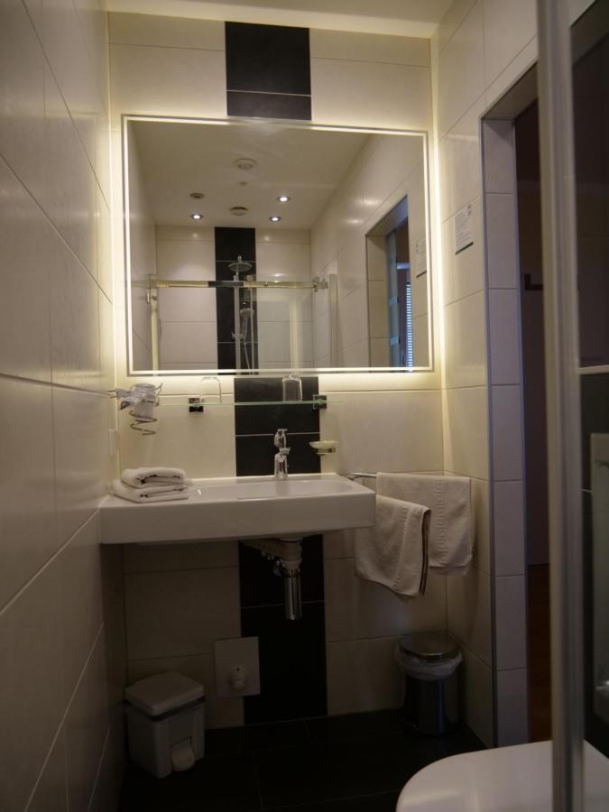 Lugerfarm Hotel Melk Kültér fotó